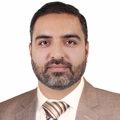 Ahmad Hassan Choudhry - BSCS,BCOM,MBA(HR),CPA (Pak,Uk,Australia)Certified Career Counsellar